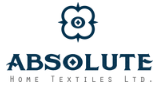 Absolute Home Textiles