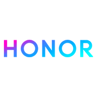 Honor