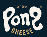 Pong Cheese