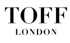 Toff London