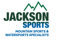 Jackson Sport