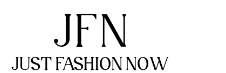 JustFashionNow 