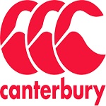 Canterbury