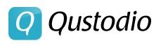 Qustodio