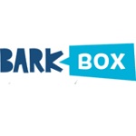 BarkBox