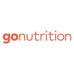 GoNutrition 