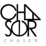 Chaser