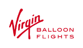 Virgin Balloon Flights