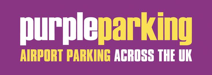 Purple Parking