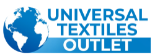 Universal Textiles