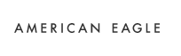 American Eagle Outfitters