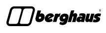 Berghaus