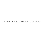 Ann Taylor Factory