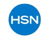 HSN