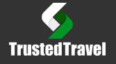 Trusted Travel