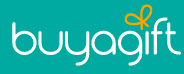 Buyagift