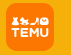 Temu