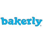 Bakerly