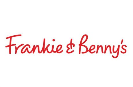 Frankie & Benny's 