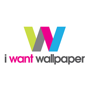 I Want Wallpaper