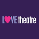 LOVEtheatre.com 