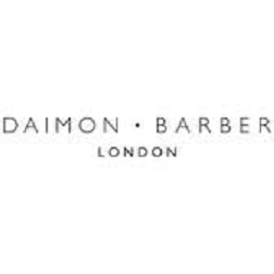 Daimon Barber