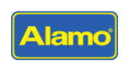 Alamo Rent