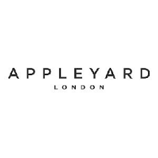 Appleyard London
