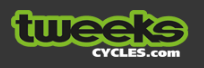 Tweeks Cycles