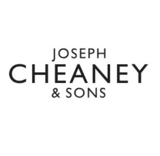 Joseph Cheaney & Sons