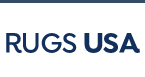 Rugs USA