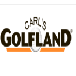 Carls Golfland