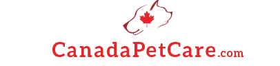 Canada Pet Care