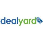 DealYard