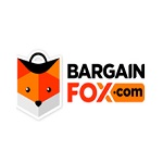 Bargainfox 