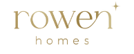 Rowen Homes