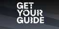 GetYourGuide