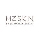 MZ Skin