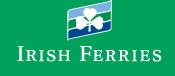 Irish Ferries