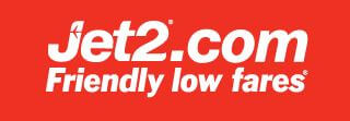 Jet2.Com