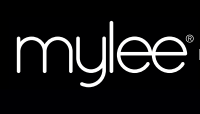 Mylee