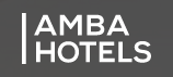 Amba Hotels