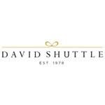 David Shuttle 