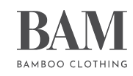 Bamboo Clothing