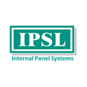 IPSL