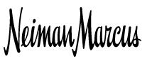 Neiman Marcus 