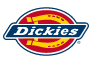 Dickies Life