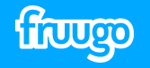 Fruugo