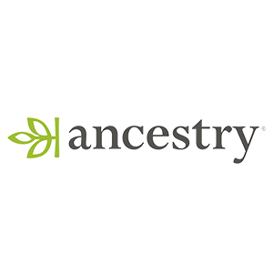 Ancestry