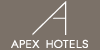 Apex Hotels